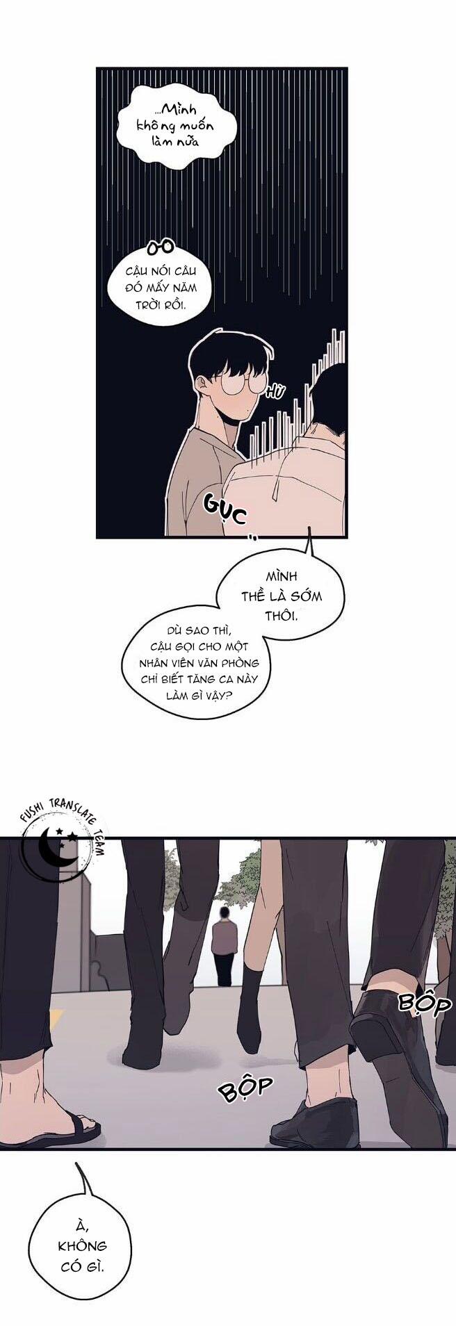 Ngôi Sao Trên Sàn Diễn 11 trang 2