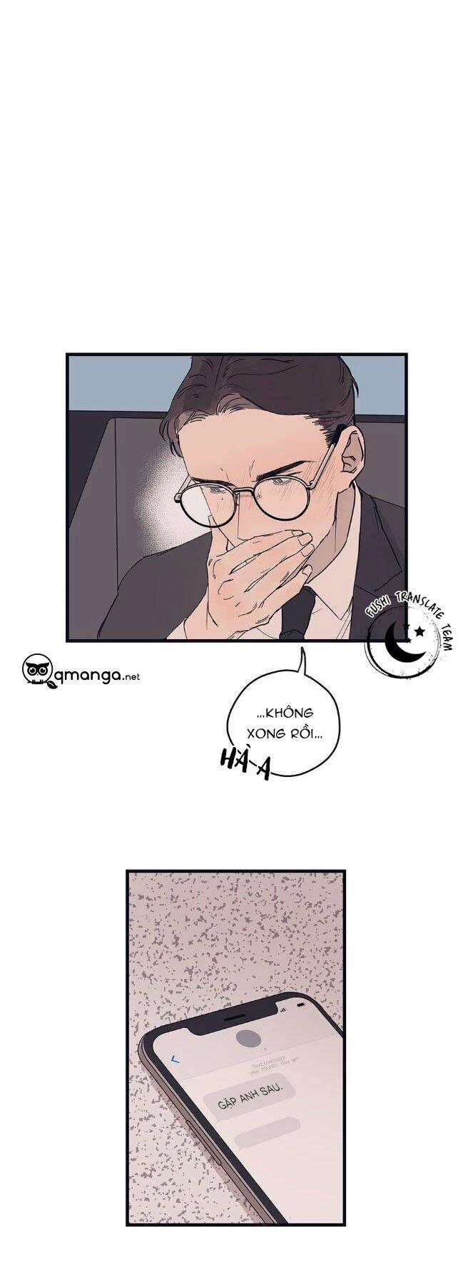 Ngôi Sao Trên Sàn Diễn 12 trang 0