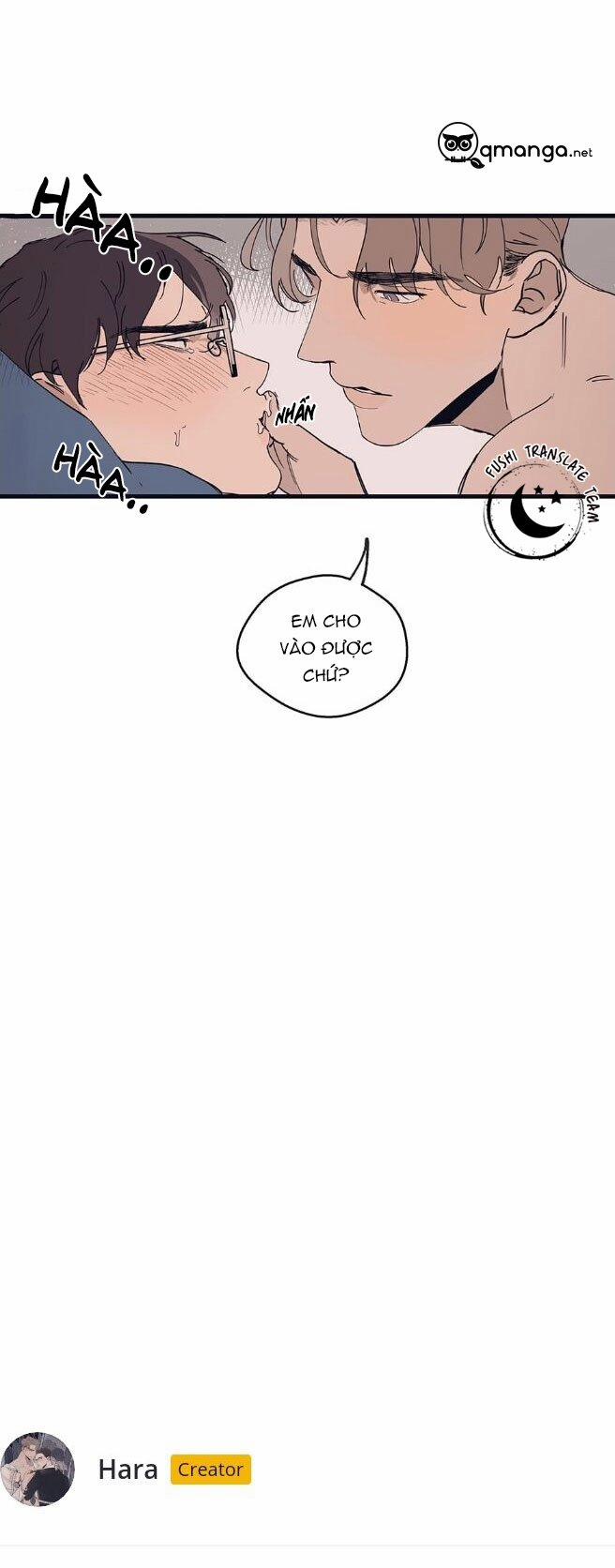 Ngôi Sao Trên Sàn Diễn 12 trang 28