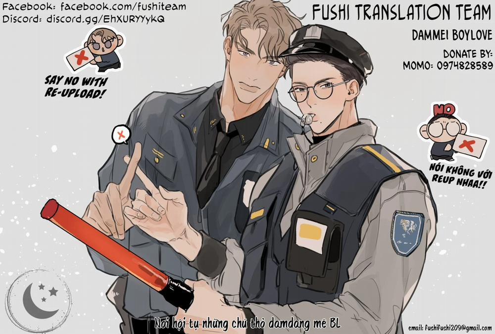 Ngôi Sao Trên Sàn Diễn 13 trang 30