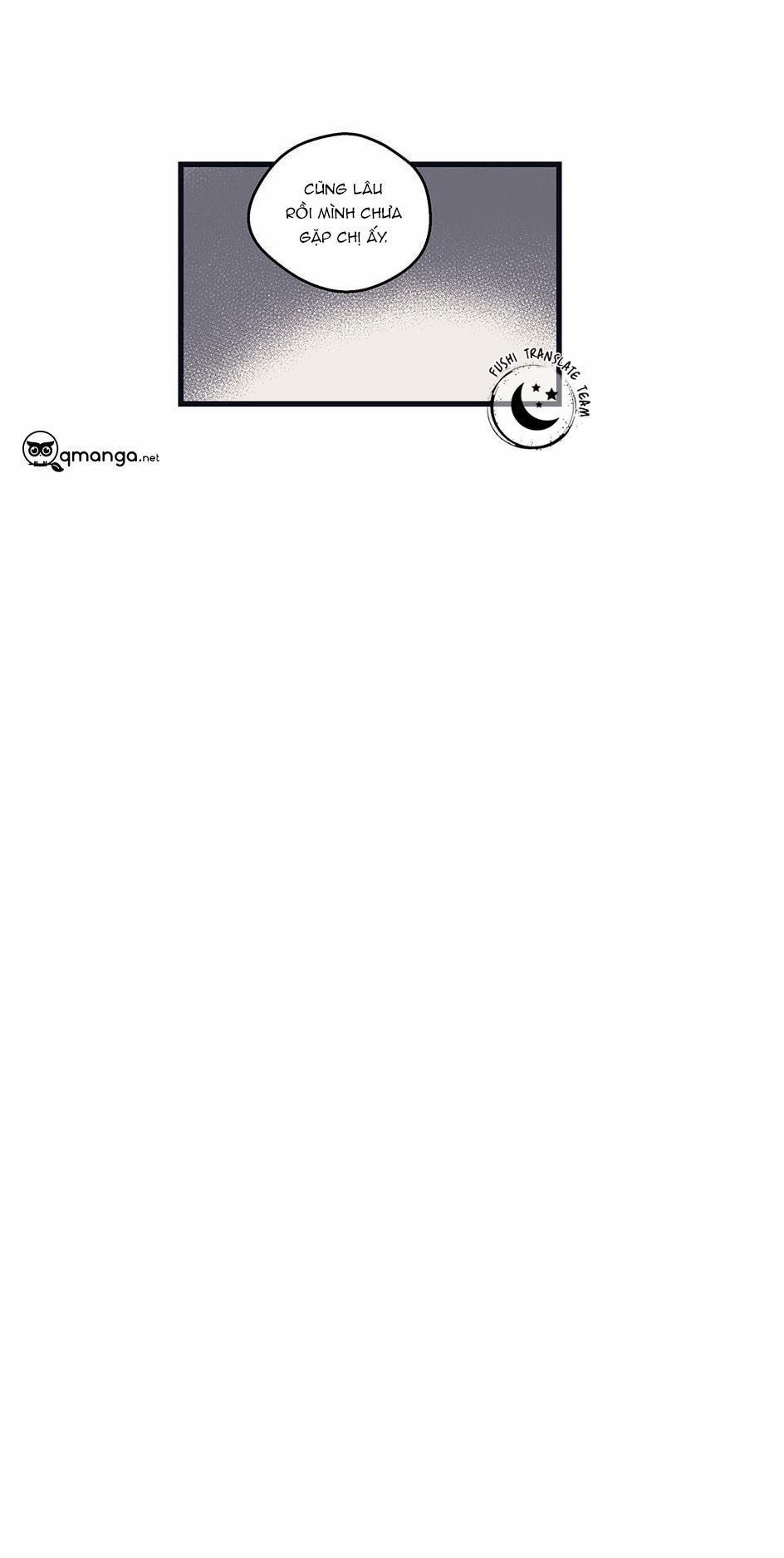 Ngôi Sao Trên Sàn Diễn 14 trang 20