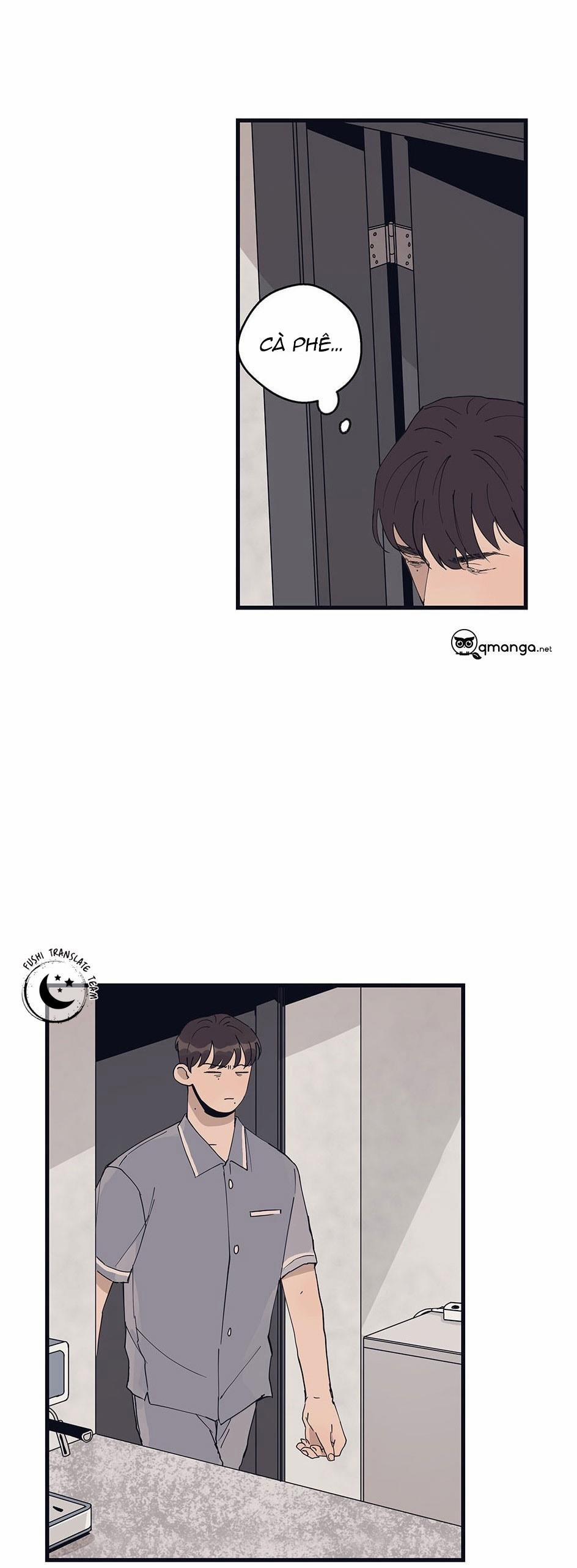 Ngôi Sao Trên Sàn Diễn 14 trang 9