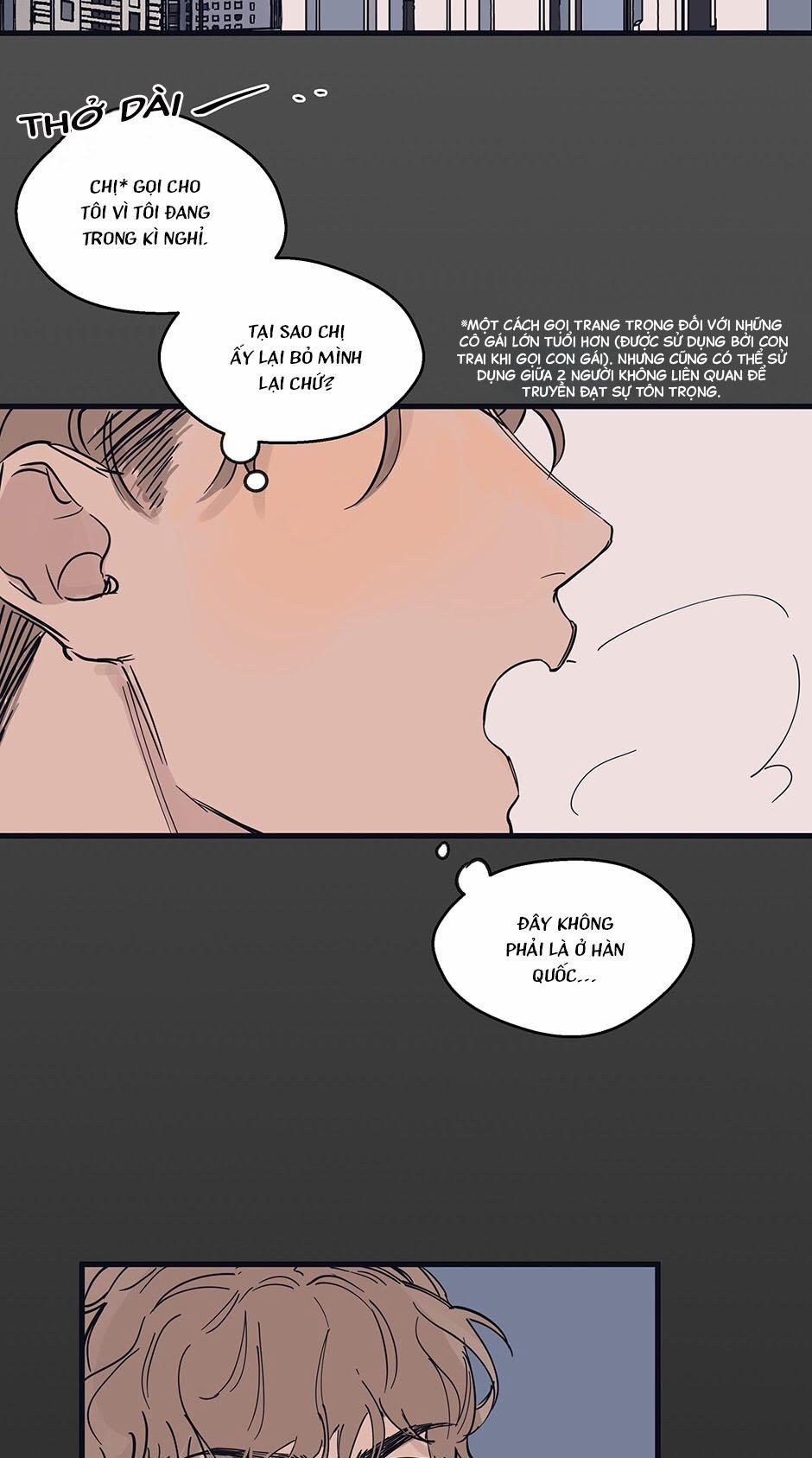 Ngôi Sao Trên Sàn Diễn 4 trang 25