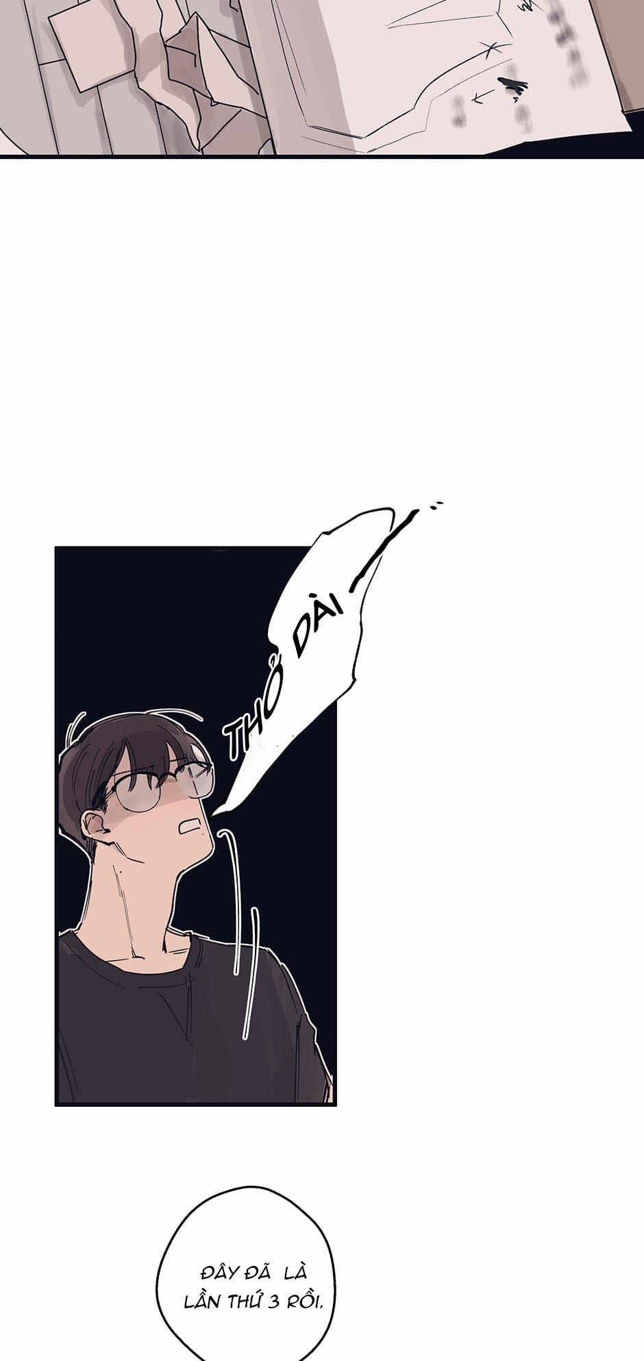 Ngôi Sao Trên Sàn Diễn 4 trang 3