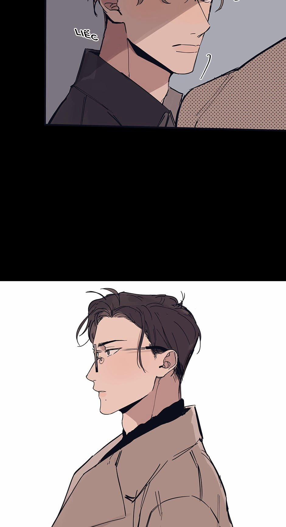 Ngôi Sao Trên Sàn Diễn 4 trang 33