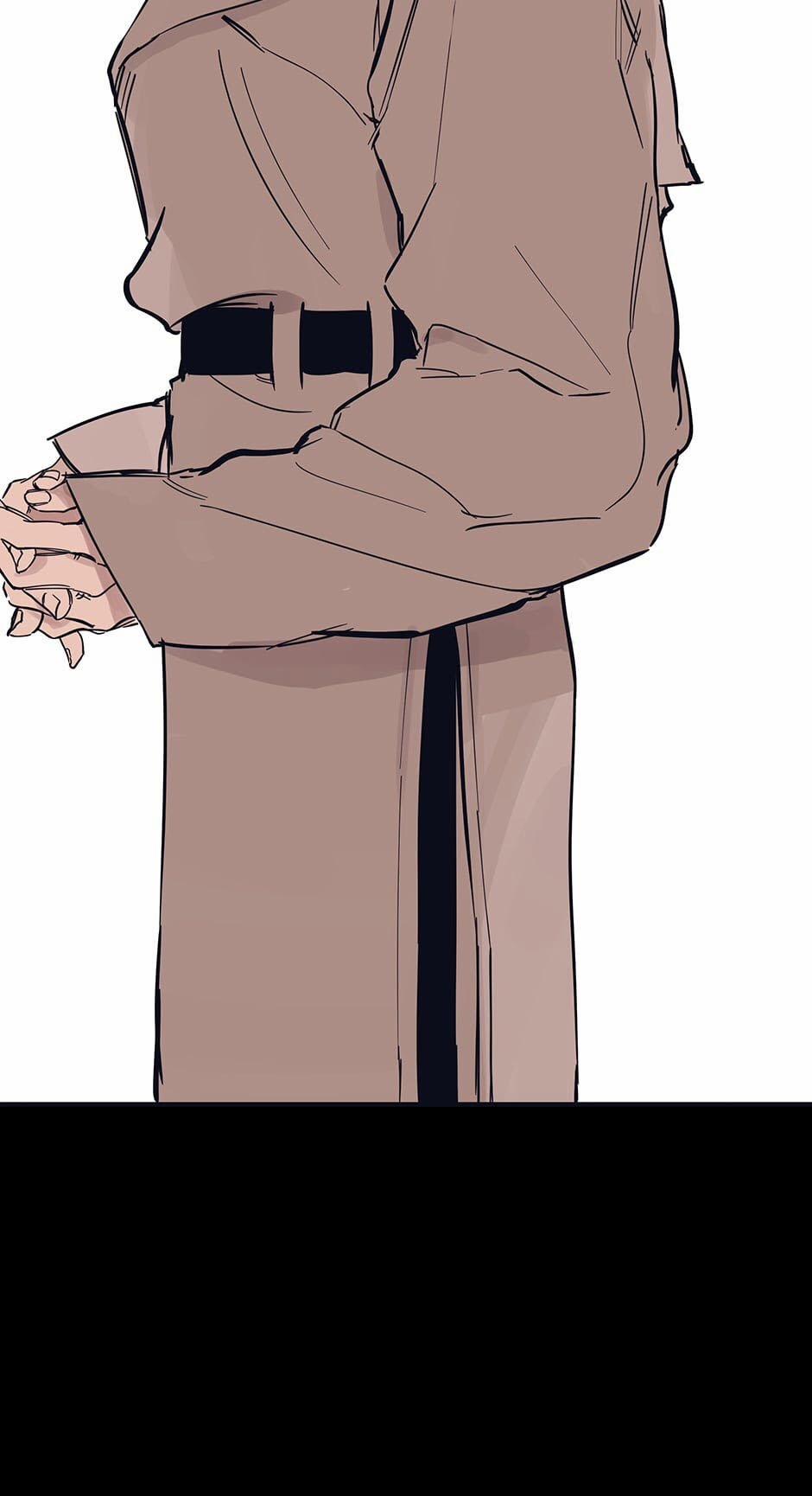 Ngôi Sao Trên Sàn Diễn 4 trang 34