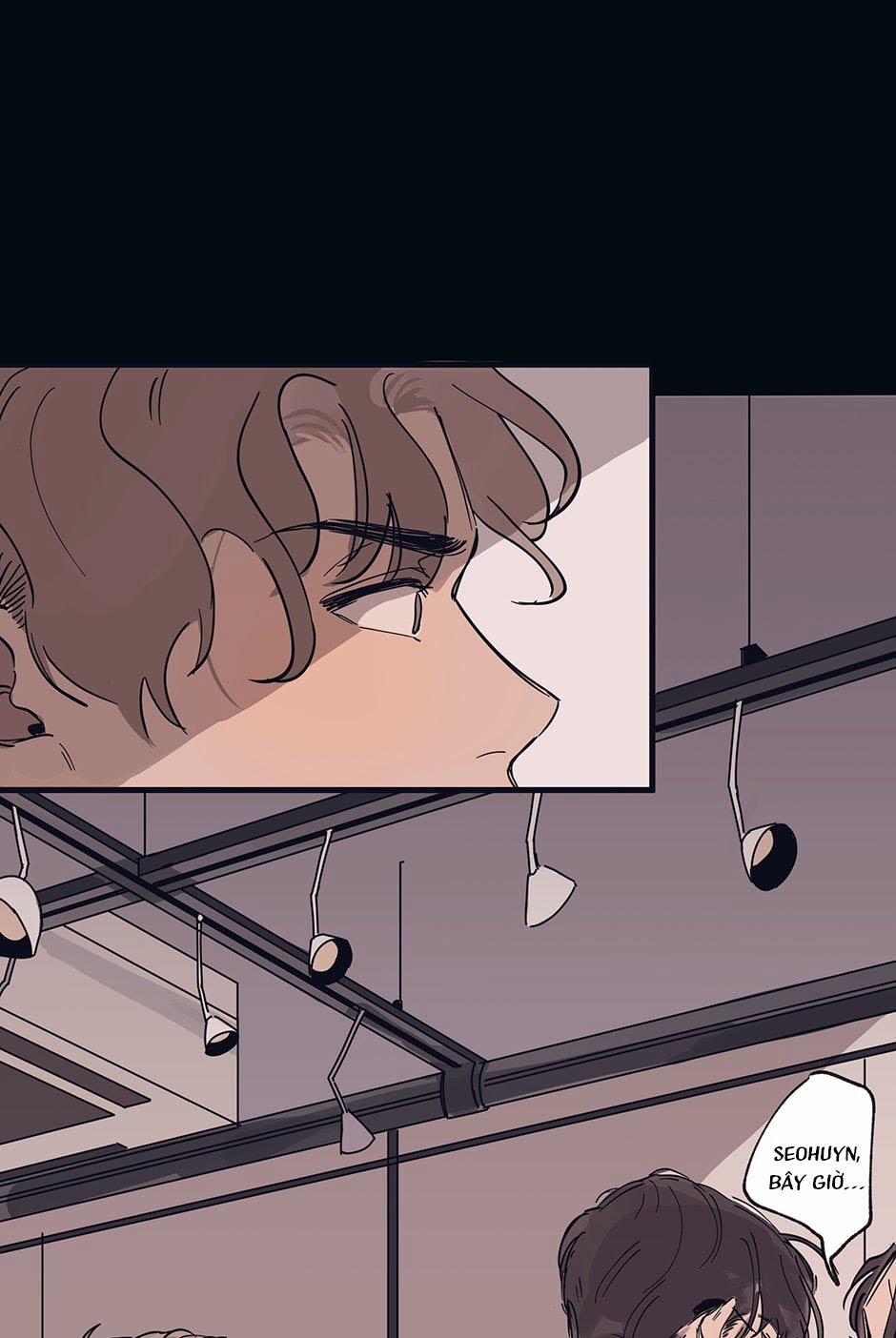 Ngôi Sao Trên Sàn Diễn 4 trang 37