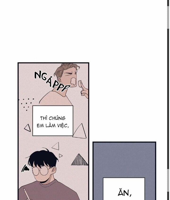 Ngôi Sao Trên Sàn Diễn 8 trang 24