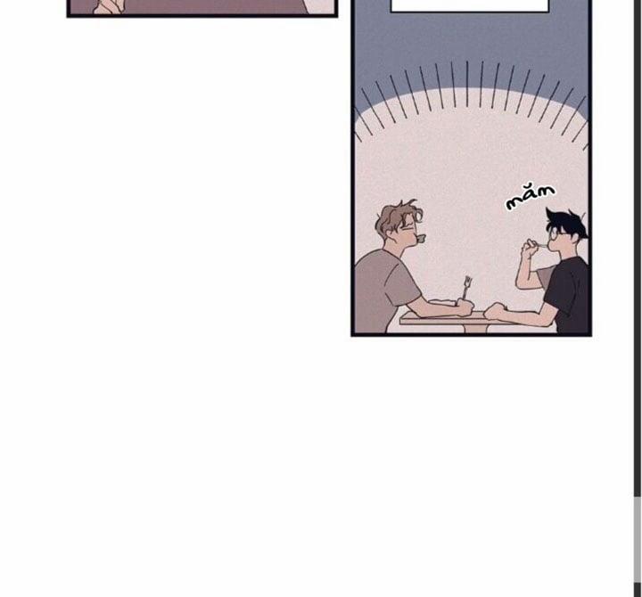 Ngôi Sao Trên Sàn Diễn 8 trang 25