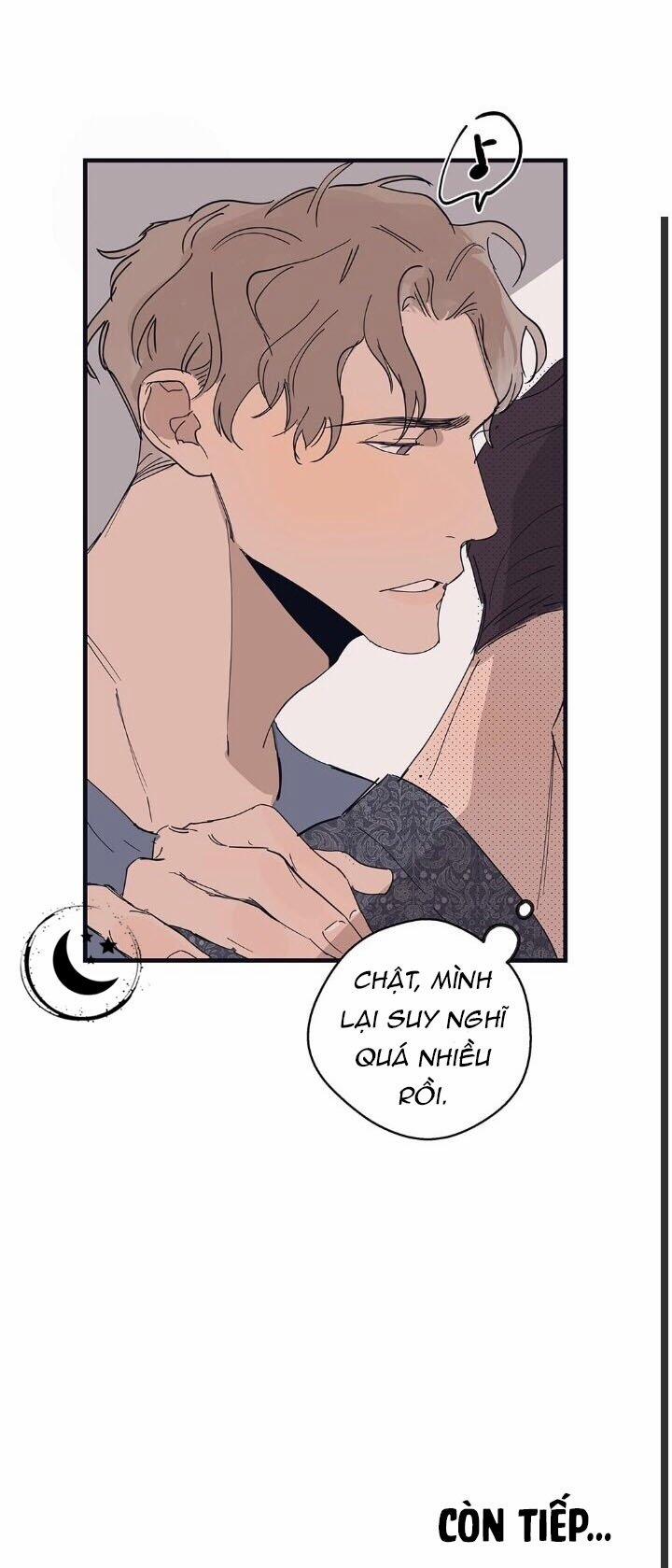 Ngôi Sao Trên Sàn Diễn 8 trang 38