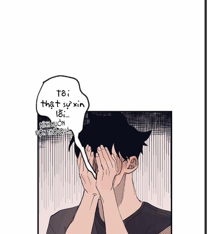 Ngôi Sao Trên Sàn Diễn 8 trang 8