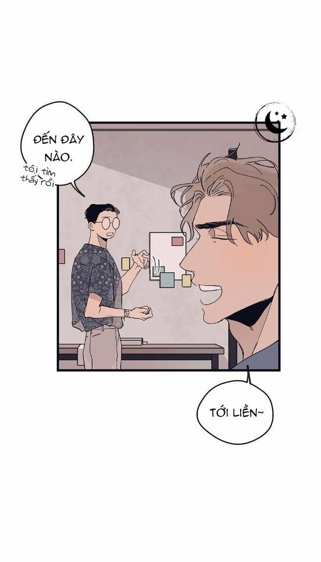 Ngôi Sao Trên Sàn Diễn 9 trang 12