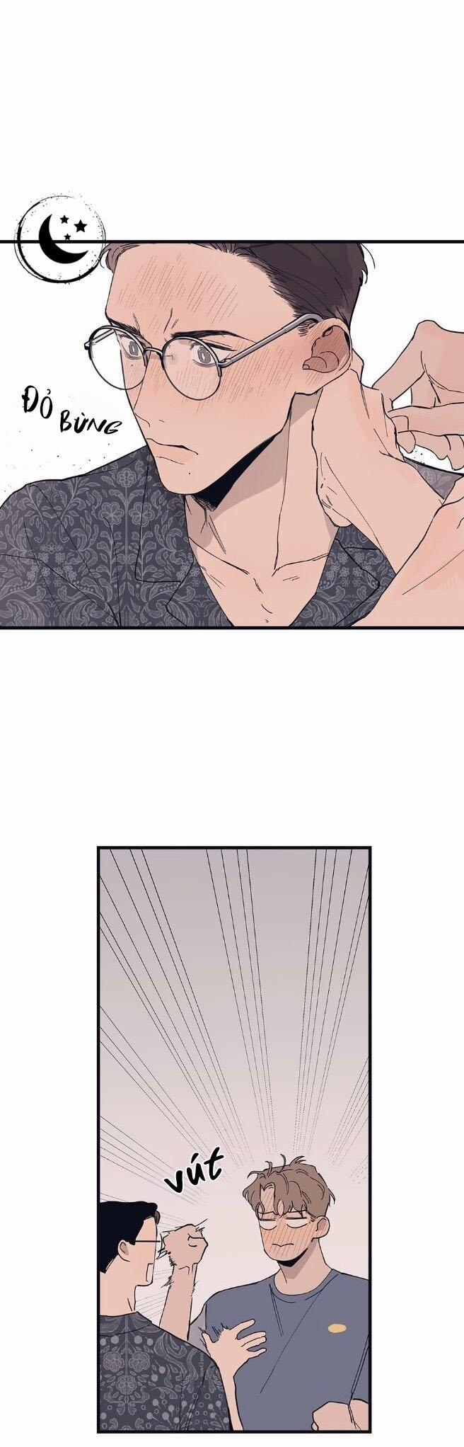 Ngôi Sao Trên Sàn Diễn 9 trang 17