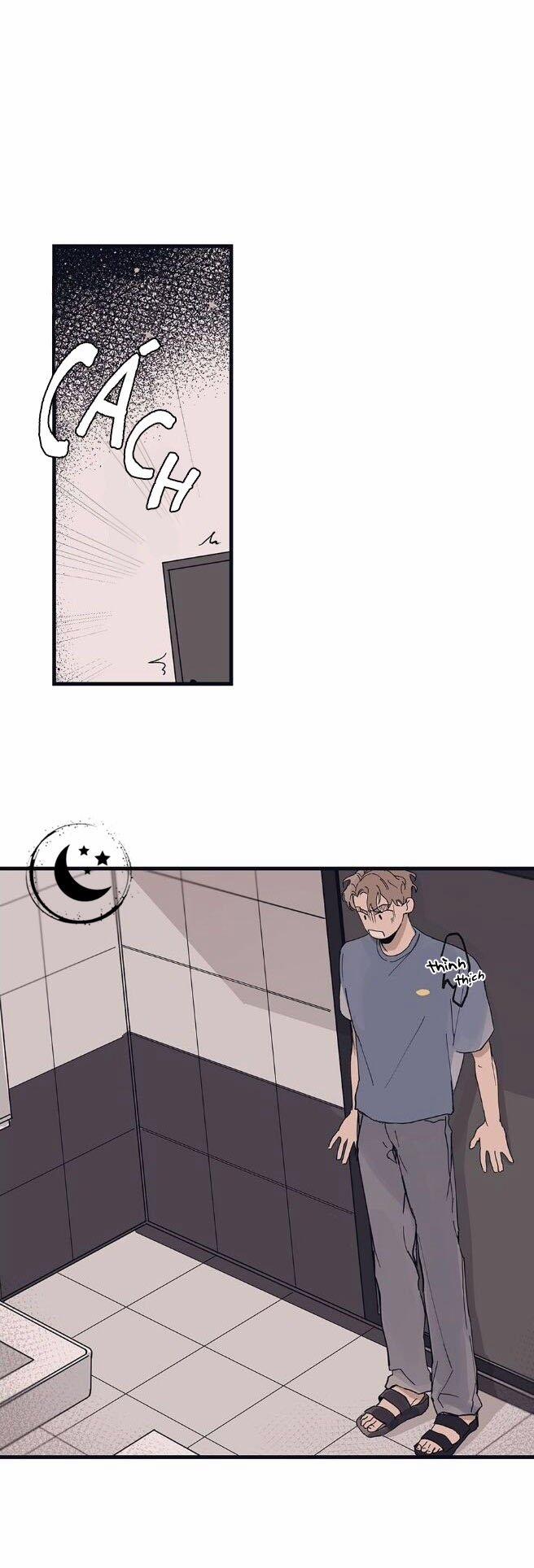 Ngôi Sao Trên Sàn Diễn 9 trang 19