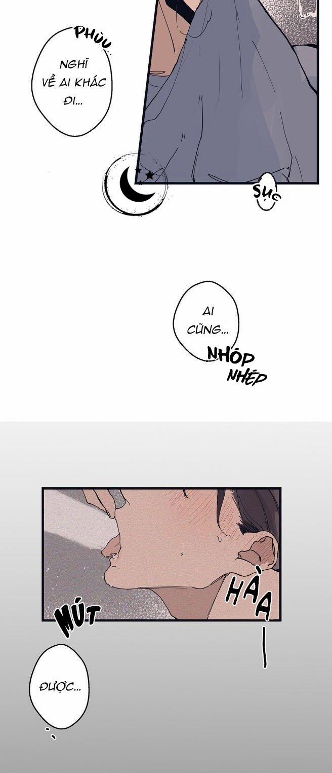 Ngôi Sao Trên Sàn Diễn 9 trang 23