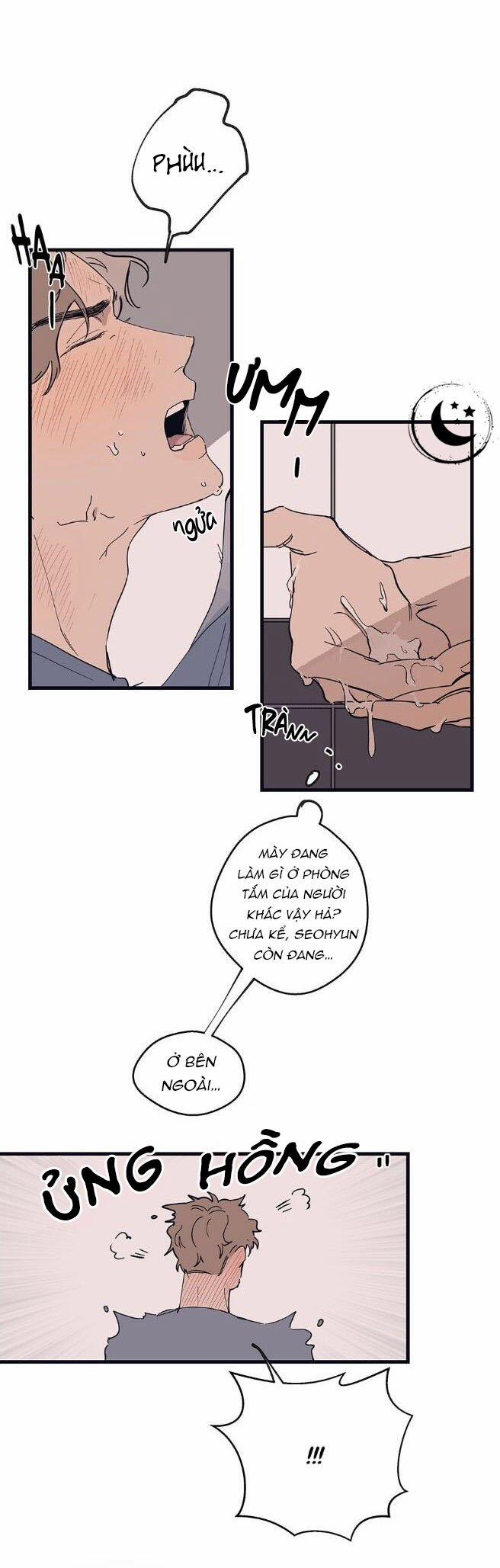 Ngôi Sao Trên Sàn Diễn 9 trang 26