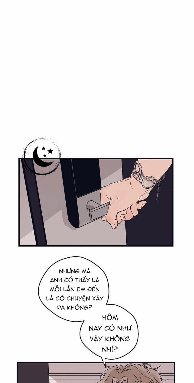 Ngôi Sao Trên Sàn Diễn 9 trang 9