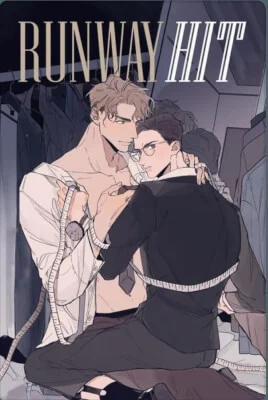 Đọc truyện tranh Ngôi Sao Trên Sàn Diễn