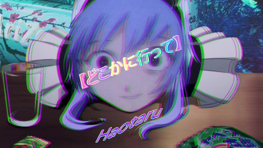 Ngôi trường giao lưu ...võ thuật... tập thể phun tinh ngập lồn Oneshot trang 1