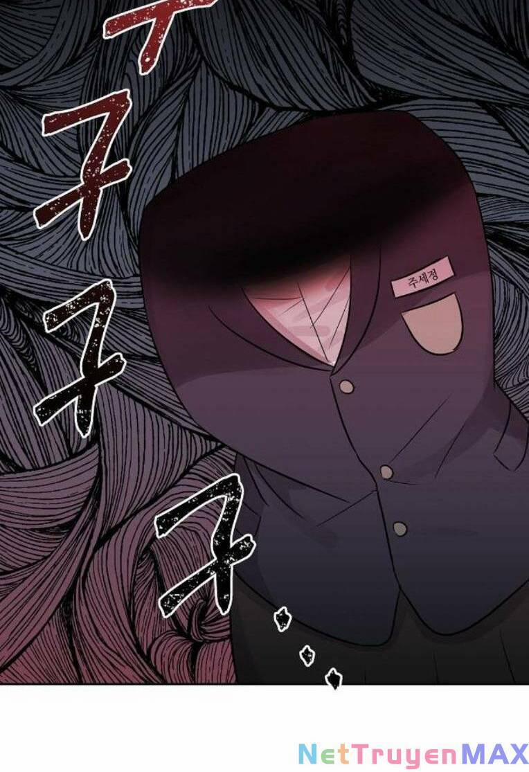 Ngôi Trường Nữ Sinh Ma Ám 14 trang 55