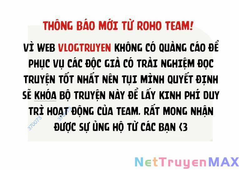 Ngôi Trường Nữ Sinh Ma Ám 15 trang 0
