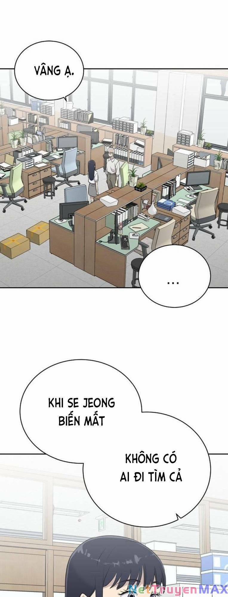 Ngôi Trường Nữ Sinh Ma Ám 15 trang 56