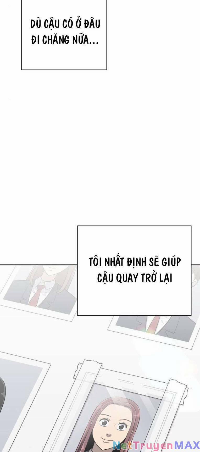 Ngôi Trường Nữ Sinh Ma Ám 15 trang 65