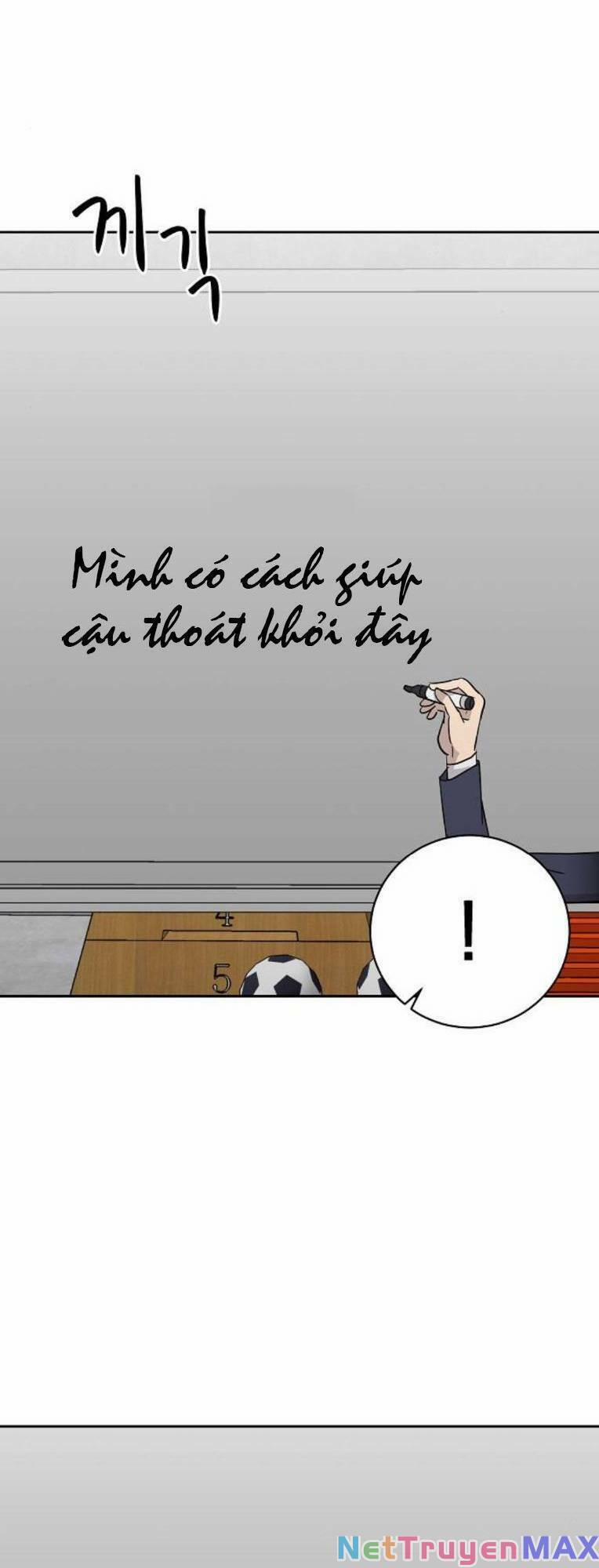 Ngôi Trường Nữ Sinh Ma Ám 15 trang 7