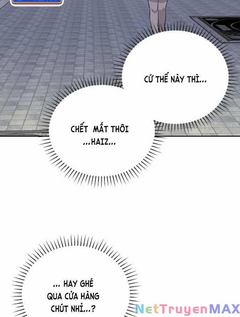 Ngôi Trường Nữ Sinh Ma Ám 16 trang 24