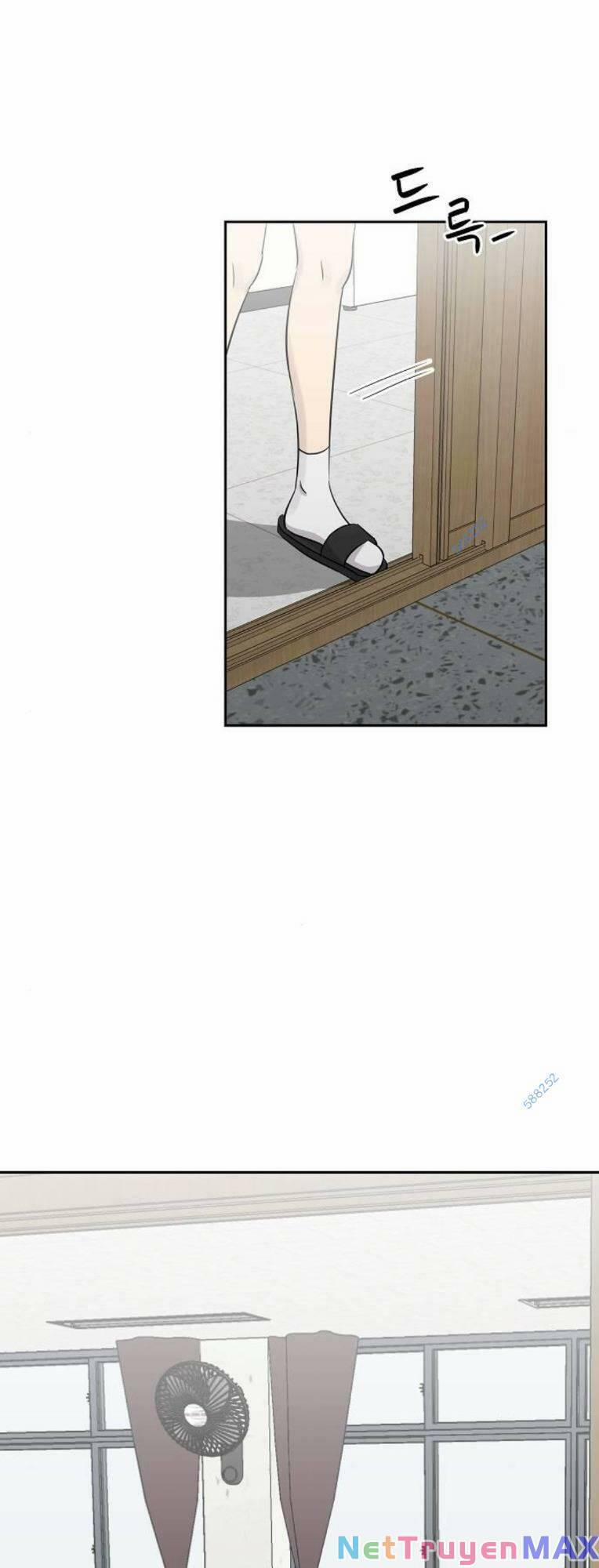 Ngôi Trường Nữ Sinh Ma Ám 16 trang 4