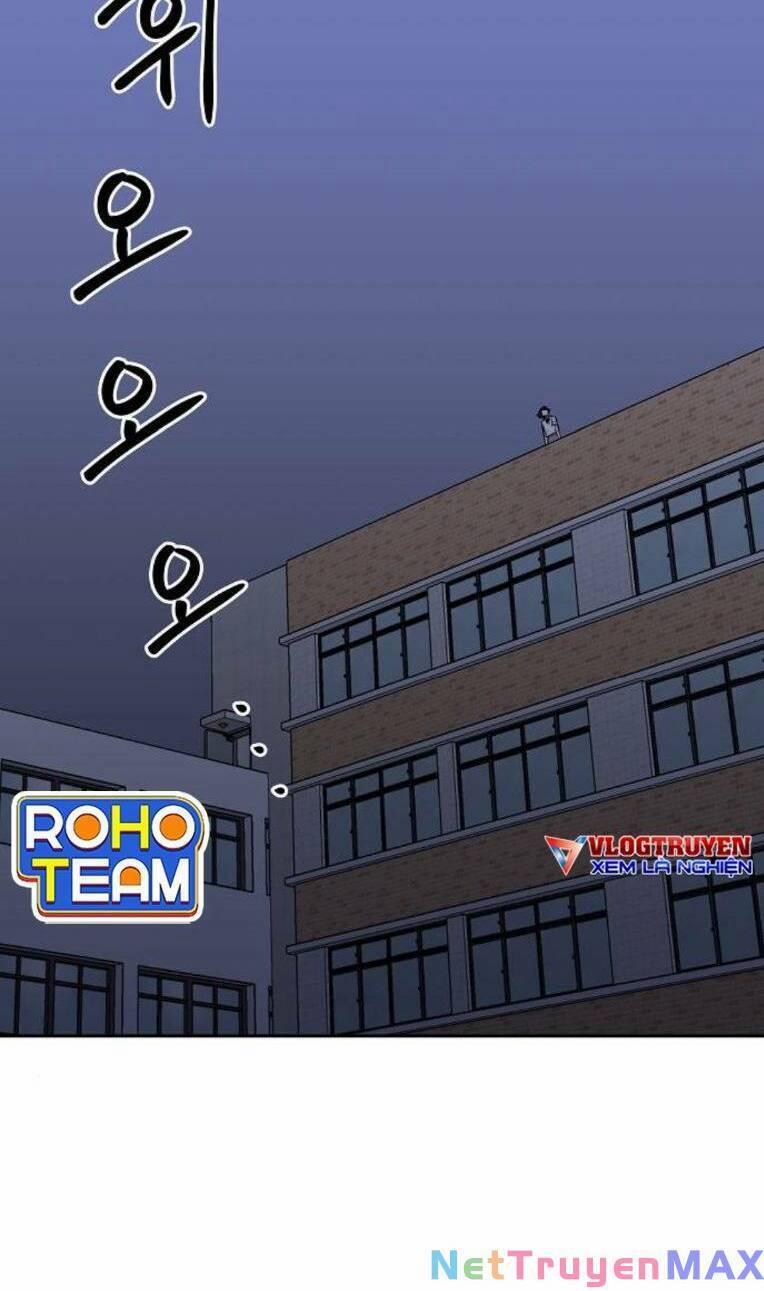 Ngôi Trường Nữ Sinh Ma Ám 16 trang 60