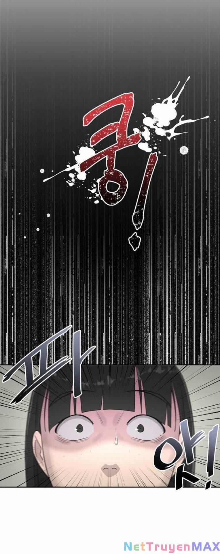 Ngôi Trường Nữ Sinh Ma Ám 16 trang 66