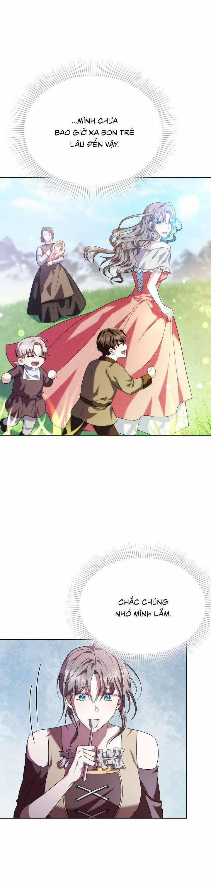 Ngọn Gió Đông Xứ Altas 11 trang 20