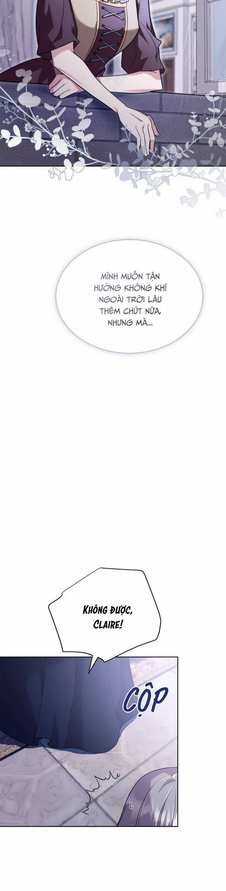 Ngọn Gió Đông Xứ Altas 11 trang 3