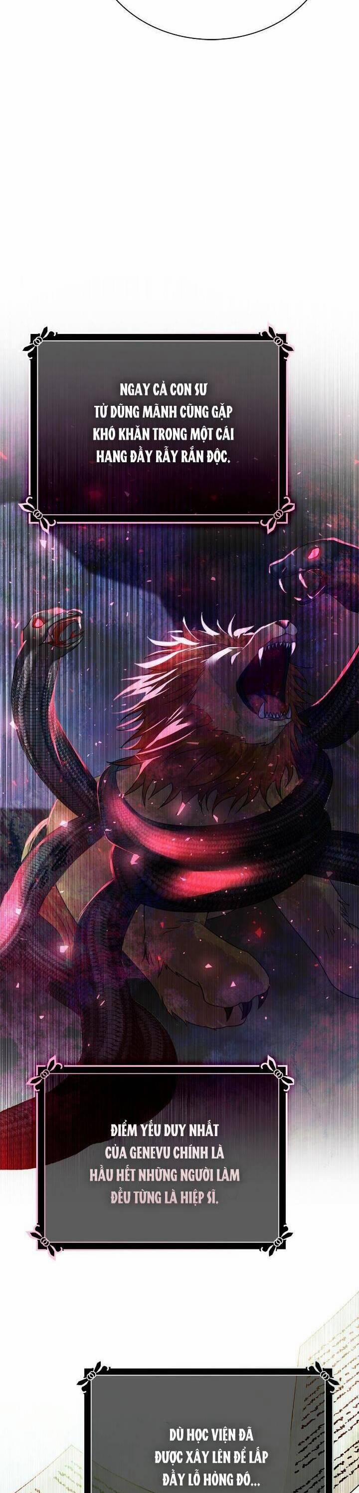 Ngọn Gió Đông Xứ Altas 11 trang 33