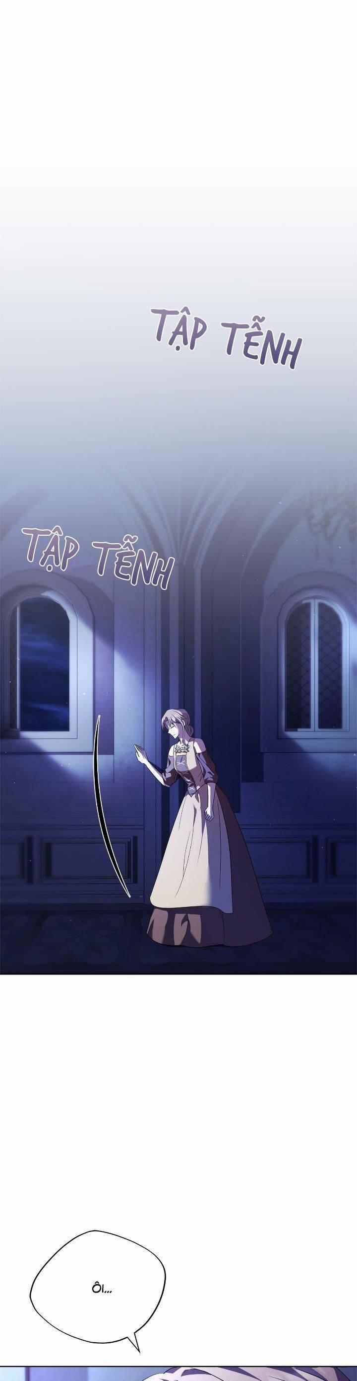 Ngọn Gió Đông Xứ Altas 11 trang 36