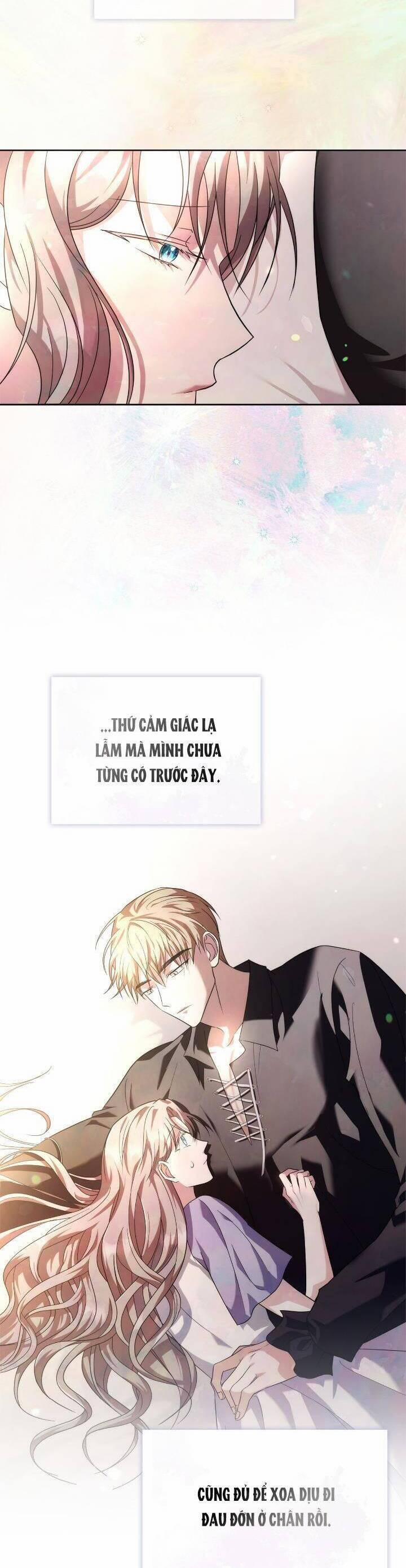 Ngọn Gió Đông Xứ Altas 11 trang 41