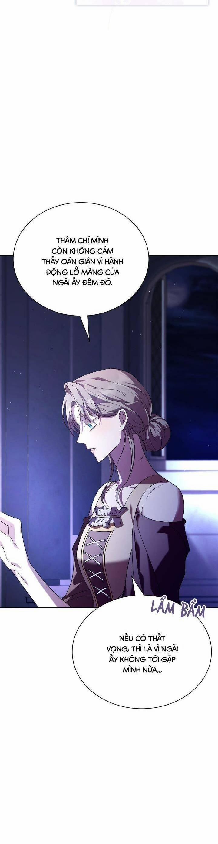 Ngọn Gió Đông Xứ Altas 11 trang 42