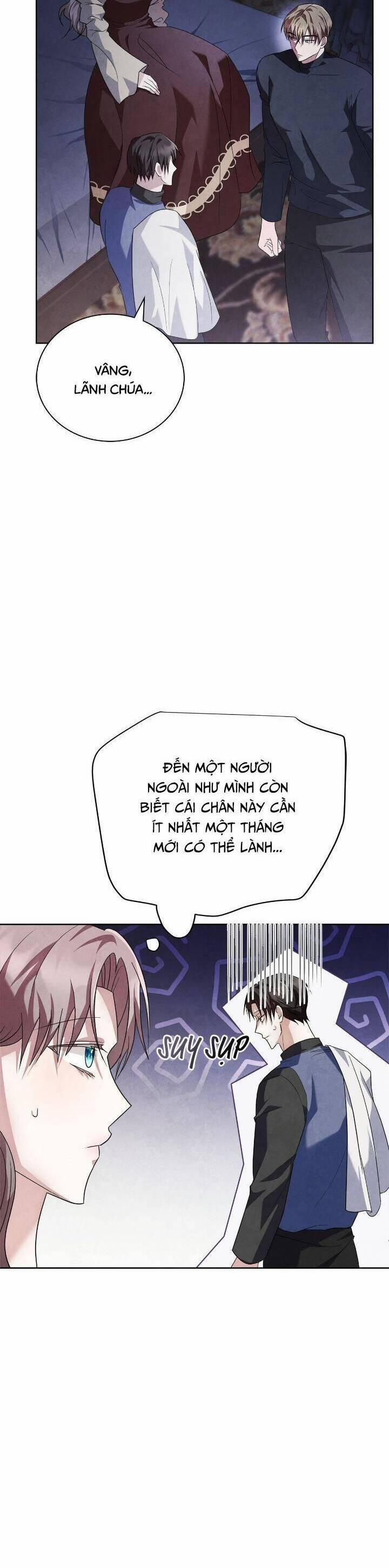 Ngọn Gió Đông Xứ Altas 11 trang 8