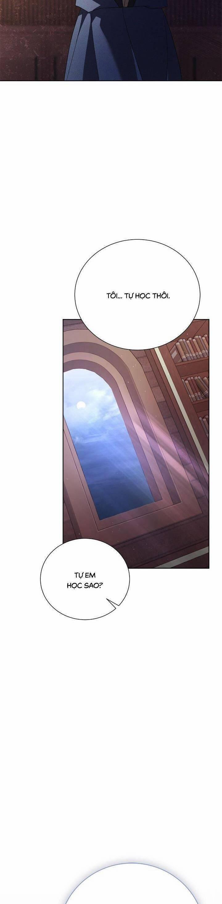 Ngọn Gió Đông Xứ Altas 12 trang 15