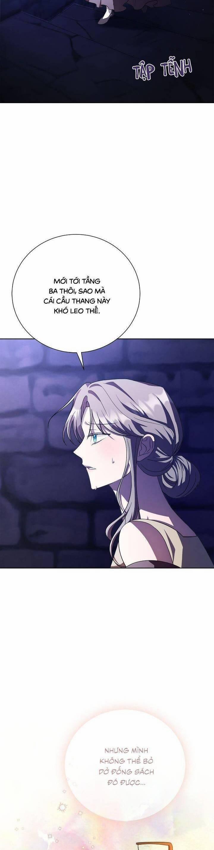 Ngọn Gió Đông Xứ Altas 12 trang 2