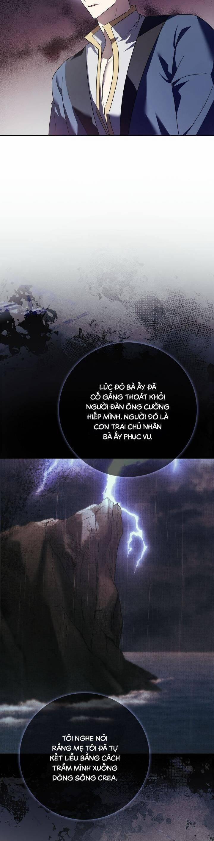 Ngọn Gió Đông Xứ Altas 12 trang 22