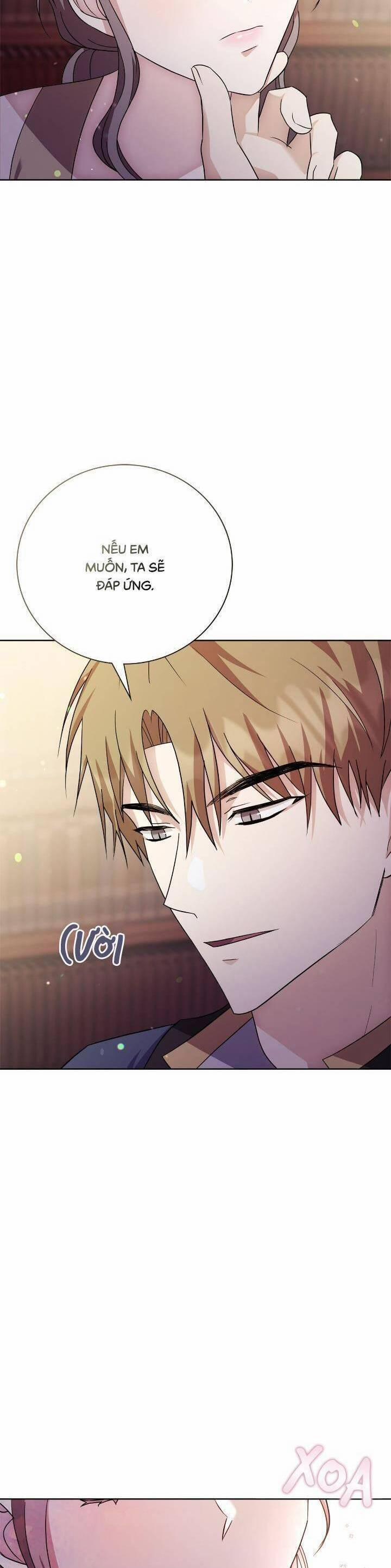 Ngọn Gió Đông Xứ Altas 12 trang 33