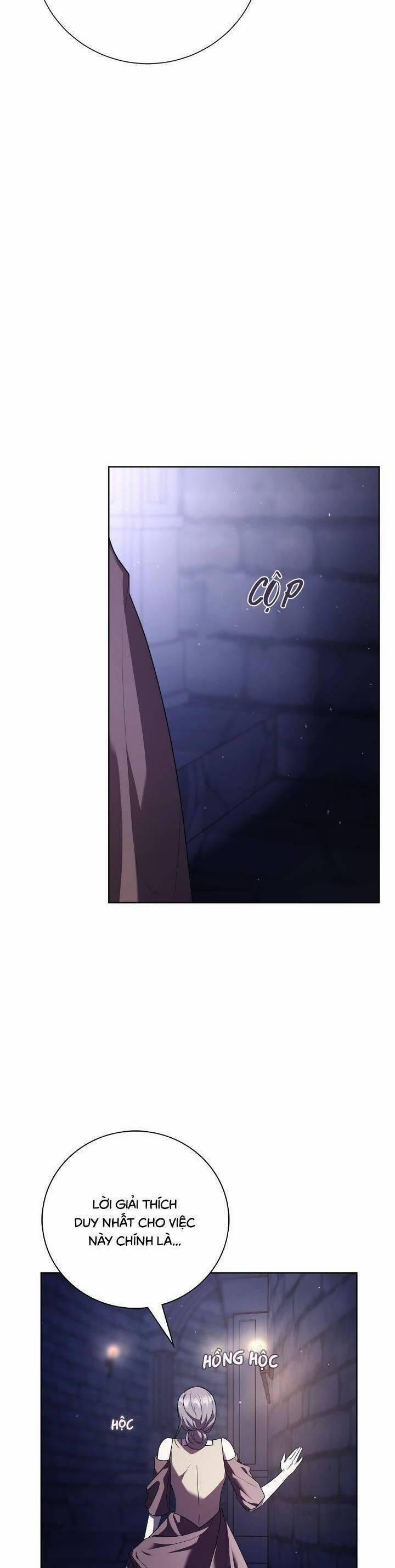 Ngọn Gió Đông Xứ Altas 12 trang 4