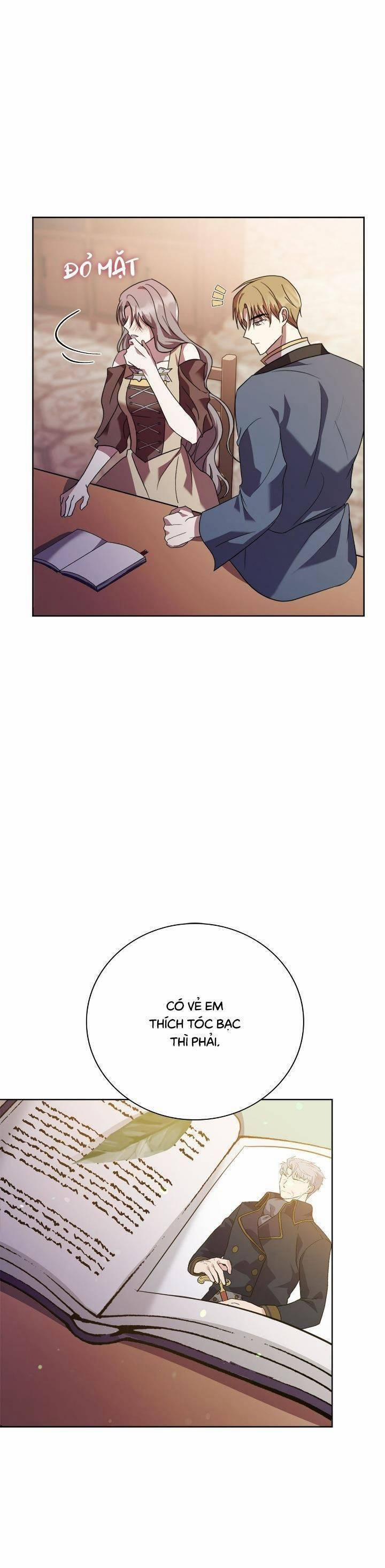 Ngọn Gió Đông Xứ Altas 12 trang 41