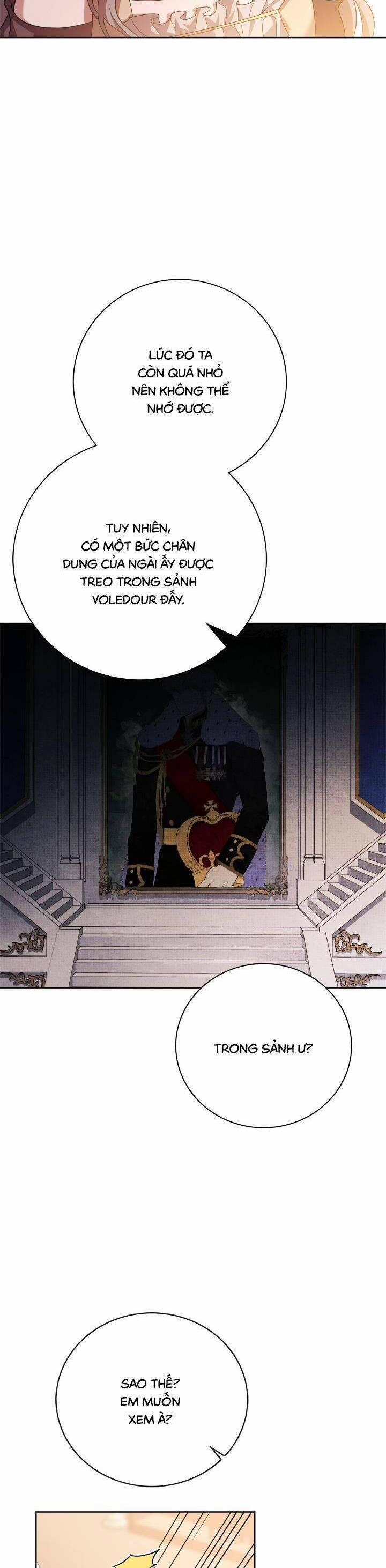 Ngọn Gió Đông Xứ Altas 12 trang 44