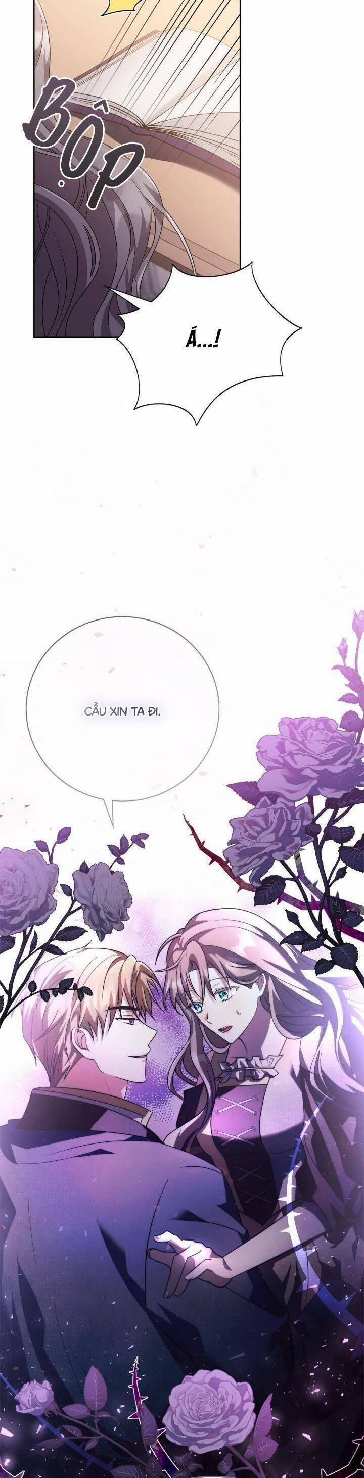 Ngọn Gió Đông Xứ Altas 12 trang 45