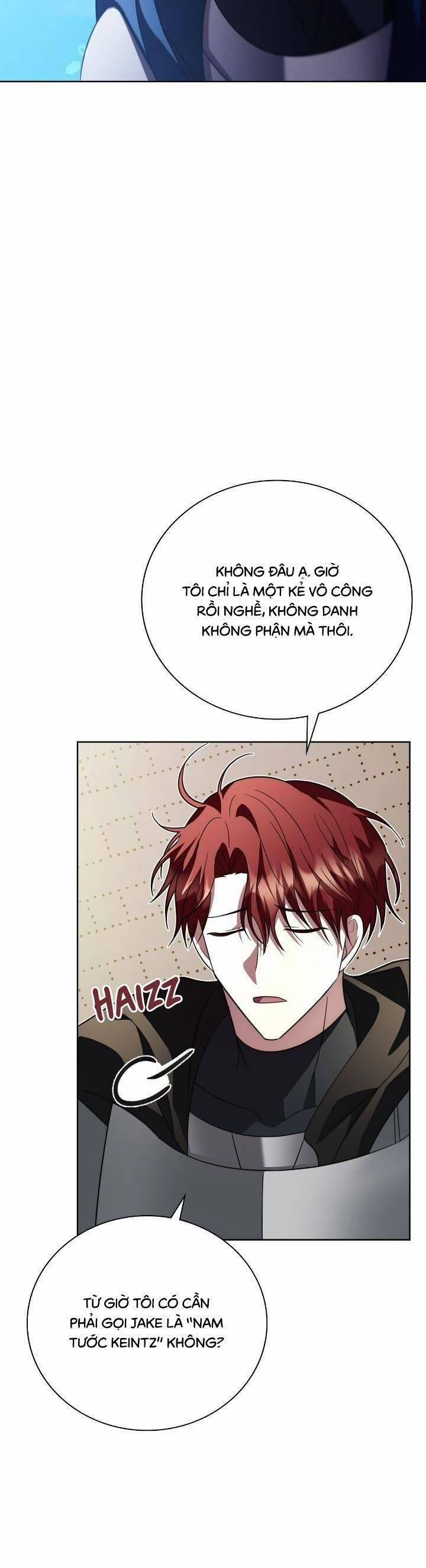 Ngọn Gió Đông Xứ Altas 13 trang 19