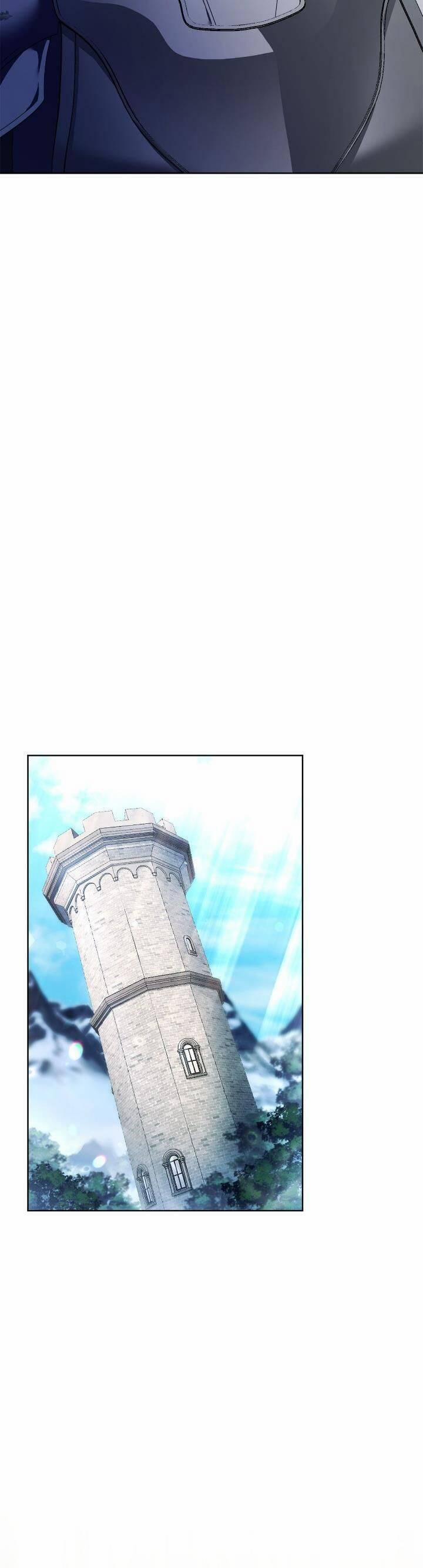 Ngọn Gió Đông Xứ Altas 13 trang 29