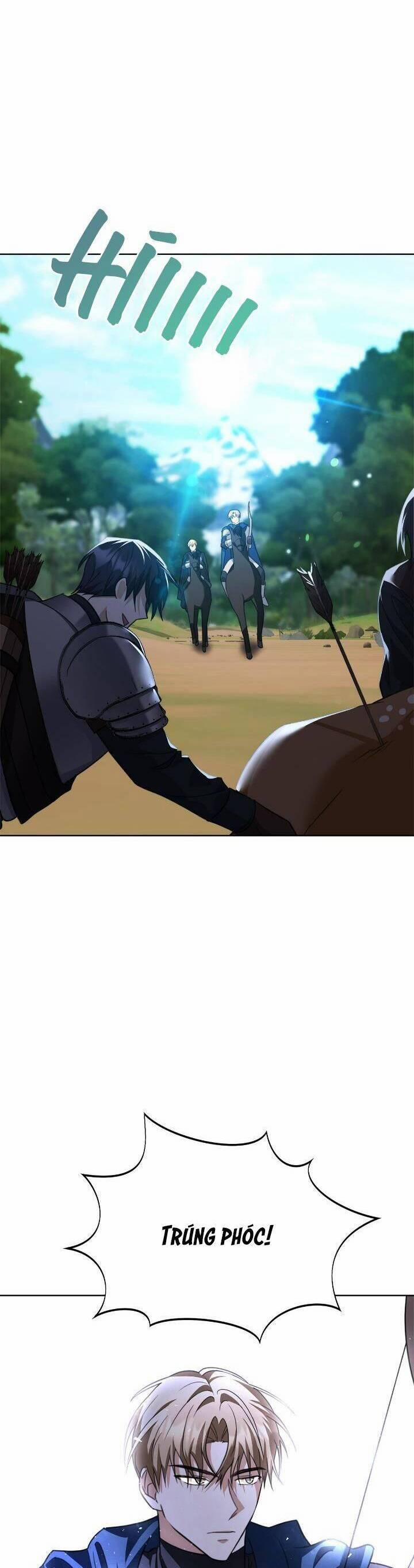 Ngọn Gió Đông Xứ Altas 13 trang 3